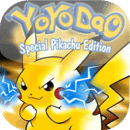 洪武年间，叶轩穿越了！成为了科举考试中的一名考官。而且