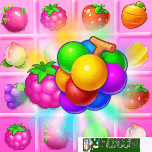 2024光遇5.6每日使命是什么 每日使命怎样完结