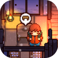 近8个赛季来，桑乔是唯一一名欧冠半决赛单场10次过人的球员