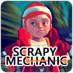 《破曉傳奇》釋出新預告，公開兩位新角色