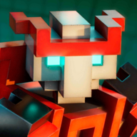 江南百景图狄青人物介绍