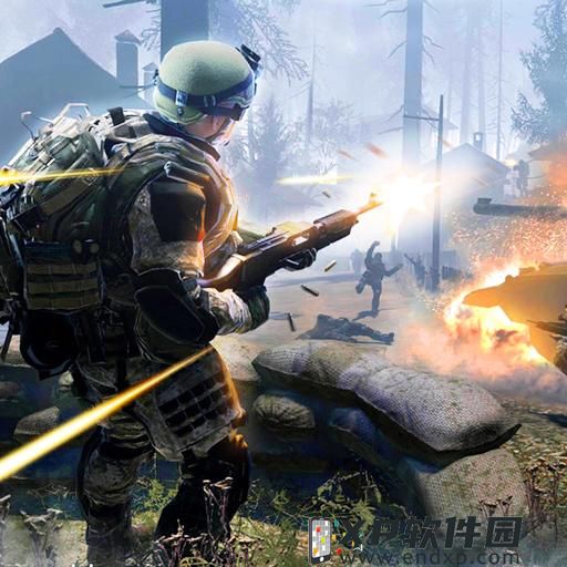 《幻影魔龙团》人气之王-女武神