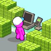 《龙之守护》新资料片冰封王座今日震撼公测