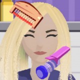 《王者荣耀》新英雄“戈娅”即将上线，玩家们心心念念的新射手！