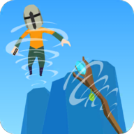 现在有什么好玩的养成类手游 2024好玩的养成类游戏合集