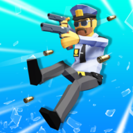 精灵：盘点曝光小智国际冠军时间