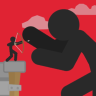 《冰原守卫者》跨服聊天功能上线，新赛季童话风时装登场！