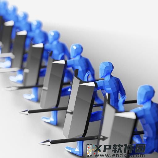 發售後三年再推DLC，《航海王 海賊無雙4》公開五檔魯夫等第二季人物包