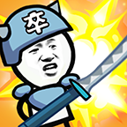 《艾爾登法環》製作團隊登線上台北電玩展,詳細介紹遊戲特色