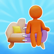 《啪啪三国》2.5新版更新 神器上线颠覆历史