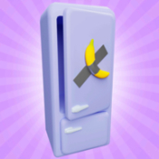 《崩坏3》夜赋其羽 服装补给限时敞开