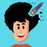 動視暴雪再裁電競部門，鬥陣特攻職業聯賽下一季去留將交由戰隊們決定