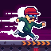 《大唐无双》手游团宠大选正式落幕，新门派情报曝光！