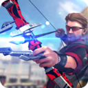 《阴阳师》讨论度异常低的寻香行和季两位新SSR，绝美人设反而遇冷！