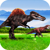 高人气海绵宝宝游戏大全 2023好玩的海绵宝宝游戏大全