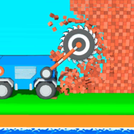 台北國際電玩展今日南港開跑，場內派機器人消毒高規格應戰