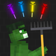 《世紀帝國4》釋出新預告，10月28日發售