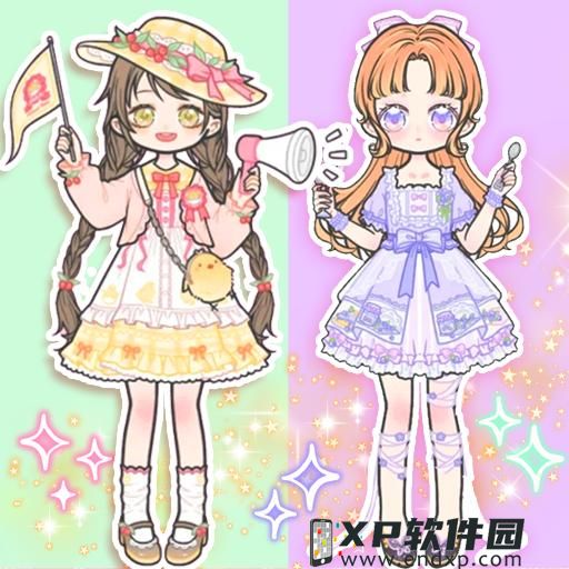 《槍匠模擬器》7月19日Steam搶先體驗，自己動手保養、改裝物理魔杖