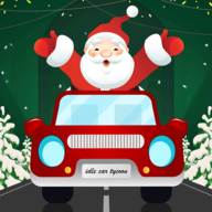 7块的车费，你跟我一见钟情？