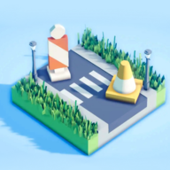 洪荒：剧透，局面写下西游记！