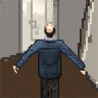 点燃战斗激情《英雄战魂Online》跨服战报名开启