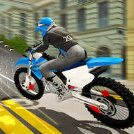 穿越84年，曹卫国成为四九城供销社的采购员。还住进禽兽