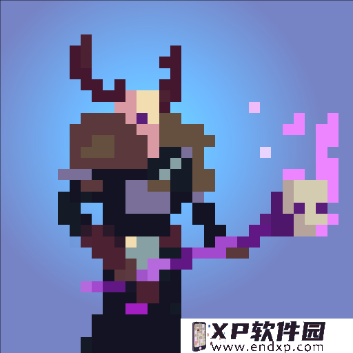 有没有或许，我说的机甲是玩具？