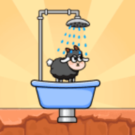 《碧蓝航线》拳打独角兽脚踢英仙座，能打能奶的新SSR轻航！