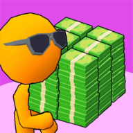 苏越穿越平行抗战时期，成为留学归来的军工专家取得逆天的