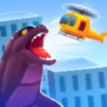 小島秀夫又再TGA亮相，幫吉勒摩戴托羅新片《夜路》宣傳