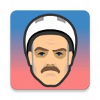 浠ユ€荤悊鍐嶅彂澹版槑锛氫笉鎽ф瘉鍝堥┈鏂氨涓嶄細姘镐箙鍋滅伀