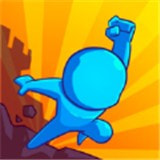 龙之信条2圣兽之鳞外套获取攻略