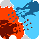 邪神谈天群：万倍增幅，崇奉诸天