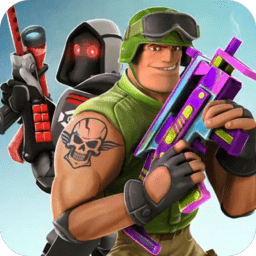 叶辰穿越了，来到盗墓与探险的综合世界，成为搬山一脉的后