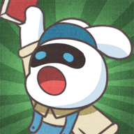 张莫穿越盗墓归纳国际，敞开报到体系，第一个报到使命居然