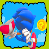 洪荒：检测截教，没让你清理门户