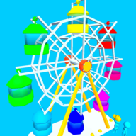 趣味休闲游戏《Metamorphabet》预计今秋登陆