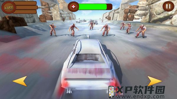 天天酷跑刷金币技巧集