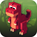 这一次，你也能影响全国时局！《全国》手游大型表演式团本【九嶷之渊】