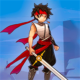 多特蒙德关注巴黎15岁前锋，他本赛季36场进82球