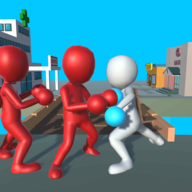 Netflix《愛x死x機器人》第三季分集劇情，回歸水準的9部佳作