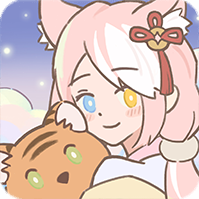 季中賽第二輪小組賽PSG止步六強，四大賽區晉級四強