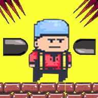 克里斯蒂亚诺·琼托利正式成为尤文图斯的核心，拥有全部权力