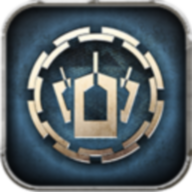 王者：我真是维护型辅佐