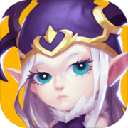 斯基拉：为少支付阿囧部分工资，尤文向其发送了纪律投诉信函