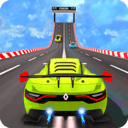 NVIDIA聯名《駭客任務：復活》，改裝PC大方送