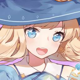 《阴阳师》SP大蛇数据调整，脱胎换骨式加强！