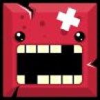 《塞尔达传说王国之泪》驿站点数作用介绍