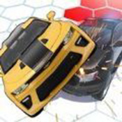 港片：百兽爆兵，局面怒扇大嫂