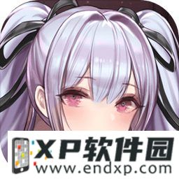 集英社公開奇幻生计RPG《Project Survival》，探究不知道国际的開放国际